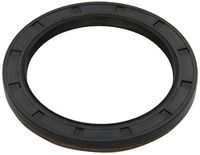 Corteco 12014422B Wielnaaf Schachtafdichting