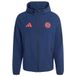 Adidas Bayern München windjack Tiro 2026/27