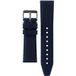 Timberland Trail Force bande TDSGB0064502-STL01