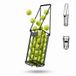 Relaxdays Ballenmand - tennis