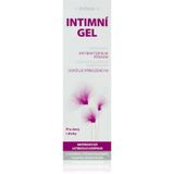 MedPharma Intimate gel Intieme hygiëne gel 230 ml