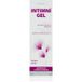 MedPharma Intimate gel Intieme hygiëne gel 230 ml