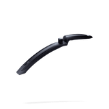 BBB GrandProtect BFD-16F Zwart Fietsspatbord