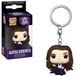 Funko Pocket pop! Porte-clés - Agatha All Along - Agatha Harkness