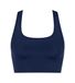 SLOGGI BH 'ZERO Feel 2.0' blauw