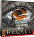 999 Games Recall - Bordspel - Expertspel - Uniek en strategisch, van de makers van Revive - Enginebuilding - Ook solo te spelen
