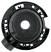 Gardena Pump foot