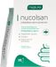 Nupure Nucolsan Sachets