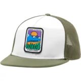 La Sportiva Casquette trucker Always