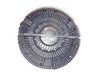MAHLE CFC 6 000P ventilatorkoppeling BEHR PREMIUM LINE