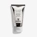 Sisley Crème réparatrice 75 ml