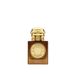 Burberry Goddess / 30 ml / Women
