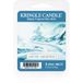 Kringle Candle Arctic Highway