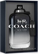 Coach for Men eau de toilette / heren