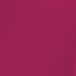 Terapy Baloo zitzak - Fuchsia
