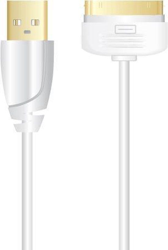 Sinox SXI2102 USB-kabel