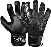Reusch Attrakt Infinity Junior Keepershandschoenen Kinderen - Maat 7