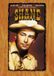 Shane DVD