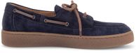 Gabor Dames Loafers