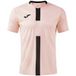 Joma Maillot Proteam III