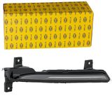 HELLA 2BE 012 170-061 Knipperlicht - LED ECE/CCC - rechts