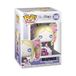 Funko Pop! Animation King Zero - Beatrice - Vinyl figuur om te verzamelen