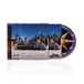 Figlio Warner Music Neza - Figlio Del Deserto (CD)