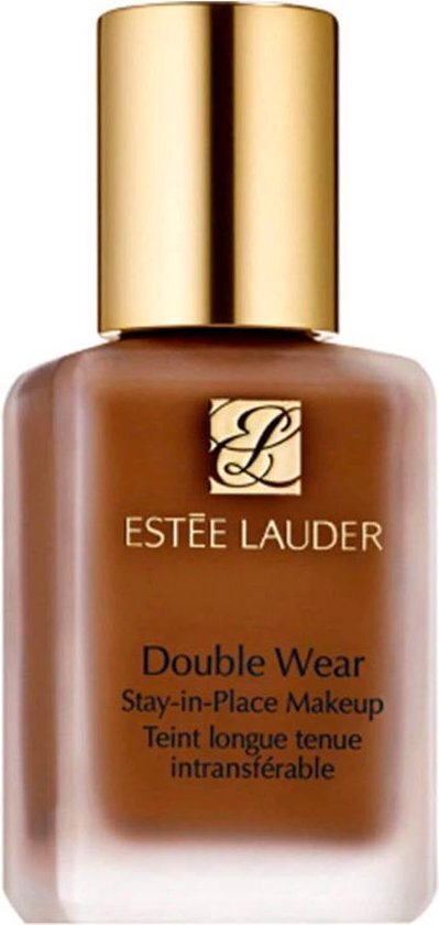 Estée Lauder Double Wear Stay-In-Place Foundation 30 ml Gezichtsmake-up