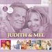 Universal Music Judith & Mel - Kult Album Klassiker