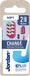 Jordan Brosse de remplacement x2 Souple