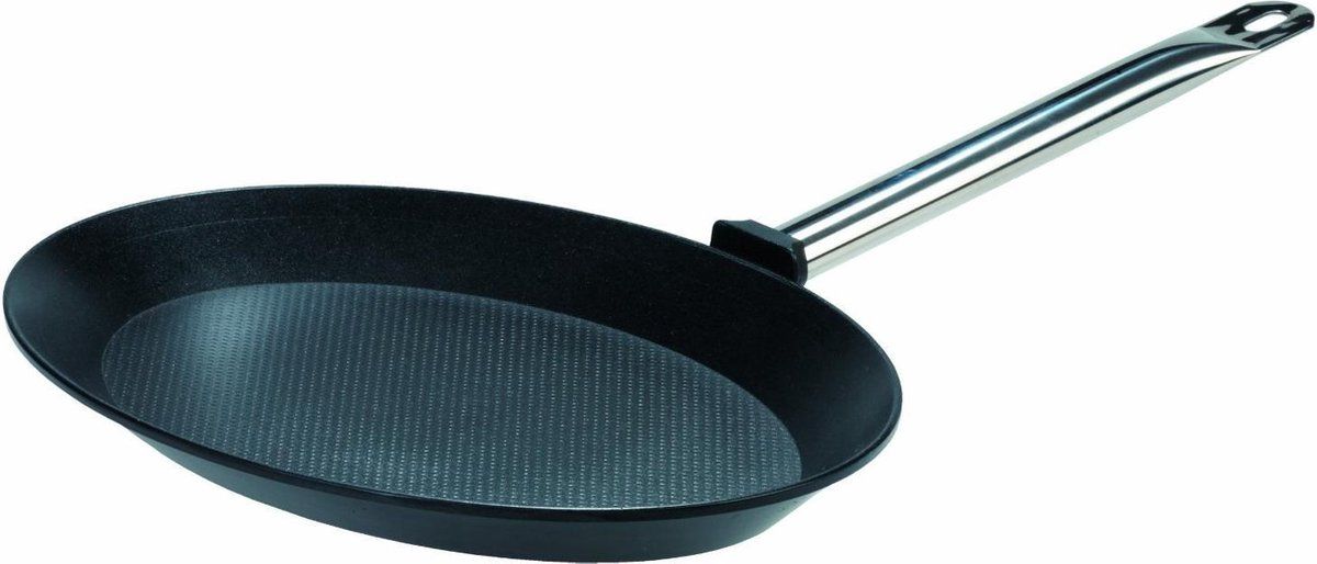 GSW Gastro vispan - 40x28cm - 4005643164405