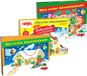 HABA Spielzeug-Adventskalender Themenwelten