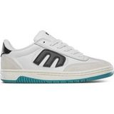 Etnies Locut Sneakers - Wit - EU41-EU47