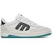 Etnies Locut Sneakers - Wit - EU41-EU47
