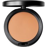 MAC Cosmetics MAC Studio Fix Powder Plus Foundation (Various Shades) - C4.5