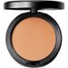 MAC Cosmetics MAC Studio Fix Powder Plus Foundation (Various Shades) - C4.5