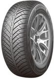 Marshal MH22 ( 155/80 R13 79T )