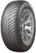 Marshal MH22 ( 155/80 R13 79T )