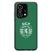 Sporting Clube de Lisboa Officiel Coque de Téléphone 3D Modèle 6