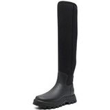 Hunter Laarzen WFT2232NRE