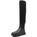 Hunter Laarzen WFT2232NRE
