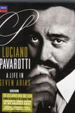 Luciano Universal Music Life In 7 Arias