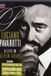 Universal Music Life In 7 Arias