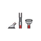 Dyson Car Cleaning Kit
