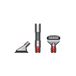 Dyson Car Cleaning Kit