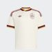 Espagne Maillot Extérieur enfant Coupe du Monde 2026