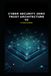 Cyber Security Zero Trust Architecture v2