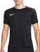 Nike Dri-FIT Strike Shirt Heren - Maat M