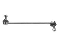 KOPPELSTAND MQ
