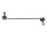 KOPPELSTAND MQ